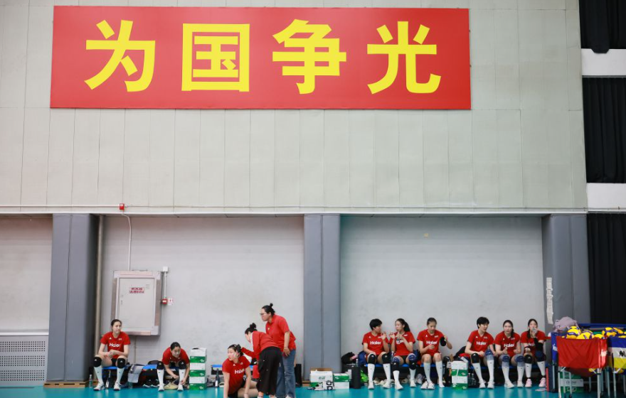 乐鱼体育官网下载app让你爱上每场比赛