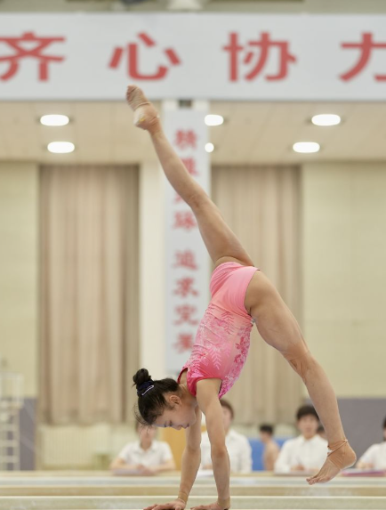乐鱼体育手机下载安全性分析