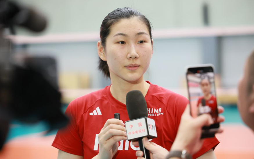 轻松获取乐鱼体育app的下载链接