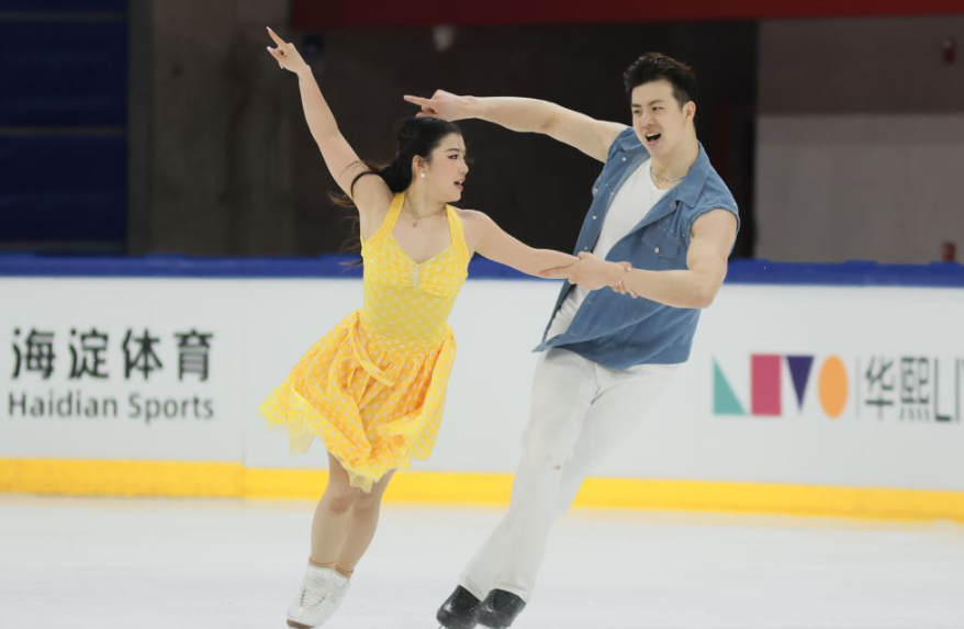 下载乐鱼体育app后如何进行初步设置