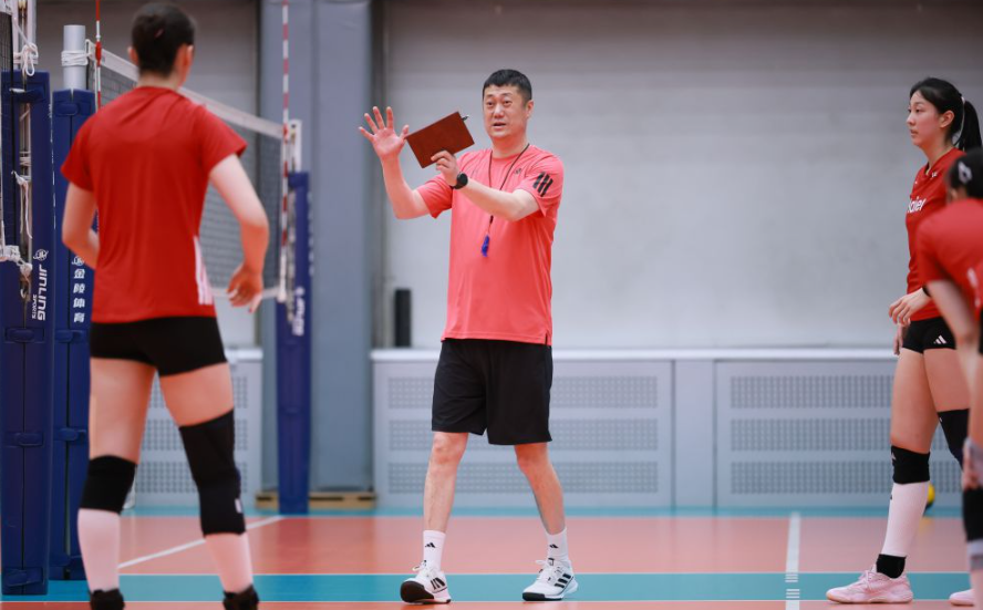 乐鱼体育app下载让你畅享体育盛宴